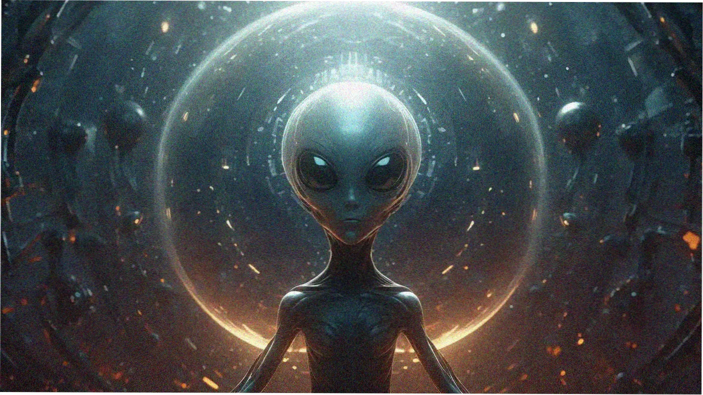 午夜免费电影主推片单：暗夜长街