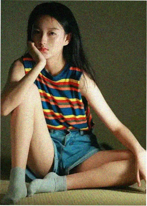 晚风收音机 榜单缩略图