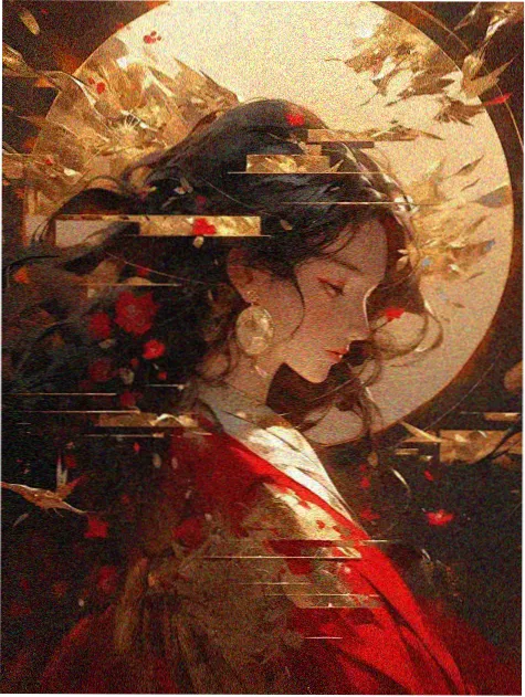 经典修复重映分类